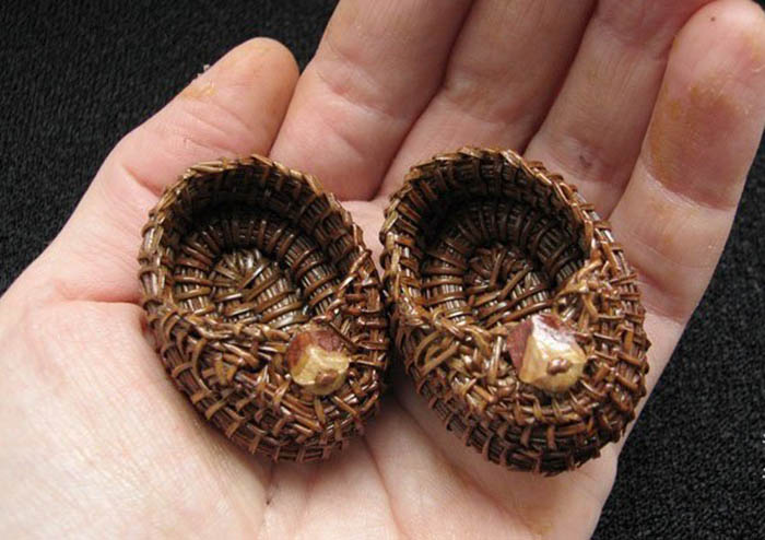 Лапоть как предмет суеверия и способ помодничать: Занимательные факты о крестьянской обуви