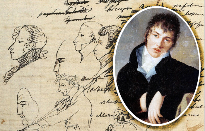 Авантюрный роман: За что непутевого дядю Льва Толстого прозвали Американцем