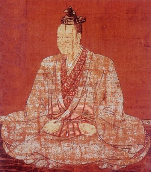 Акэти Мицухидэ: предатель на все времена (часть 2)