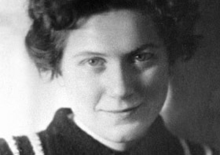 Мужчины Светланы Аллилуевой: Что заставляло дочь Сталина снова и снова выходить замуж
