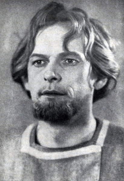 Роман с властью: Как складывались судьбы актёров, к которым благоволили руководители страны