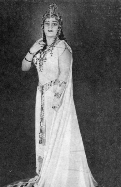 Роман с властью: Как складывались судьбы актёров, к которым благоволили руководители страны