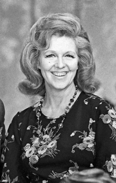 Герои страны, которой нет: Как сложились судьбы дикторов и телеведущих советской эпохи