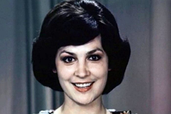 Герои страны, которой нет: Как сложились судьбы дикторов и телеведущих советской эпохи