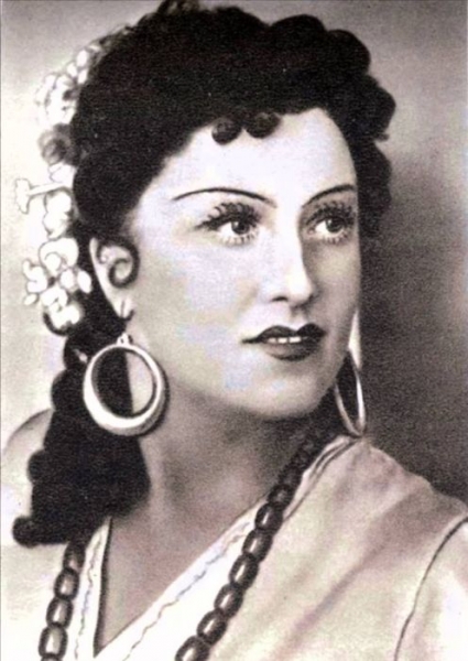 Роман с властью: Как складывались судьбы актёров, к которым благоволили руководители страны