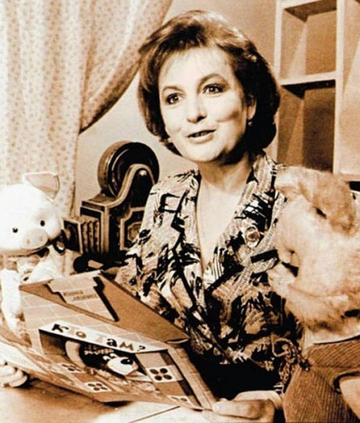 Герои страны, которой нет: Как сложились судьбы дикторов и телеведущих советской эпохи