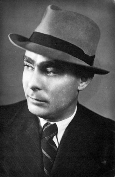 Роман с властью: Как складывались судьбы актёров, к которым благоволили руководители страны