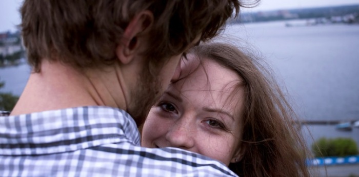 В Россию за любовью: В каких странах и почему русские невесты или женихи пользуются популярностью