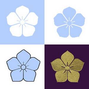 Акэти Мицухидэ: предатель на все времена (часть 2)