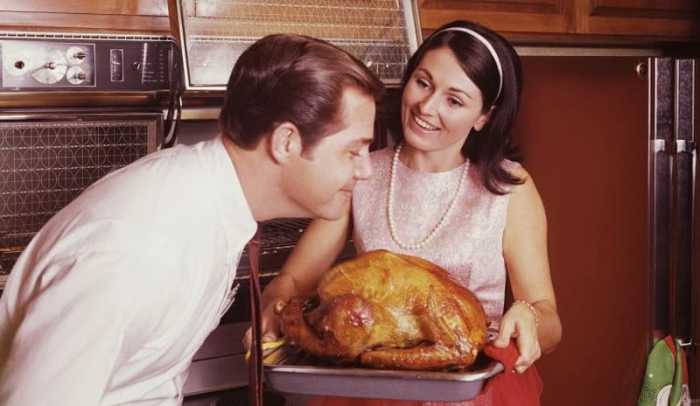 В Россию за любовью: В каких странах и почему русские невесты или женихи пользуются популярностью