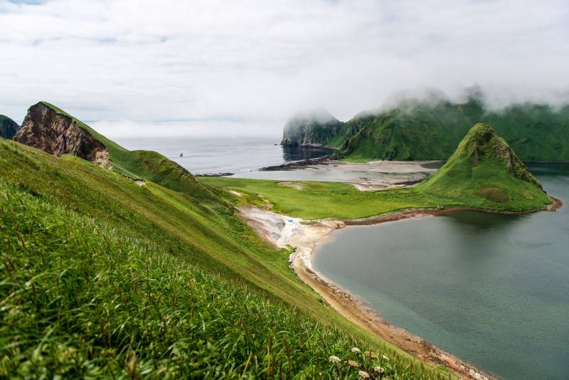 Курильская десантная операция. Как СССР забрал Курилы у Японии