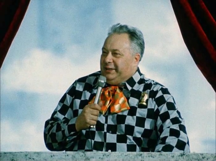 Герои страны, которой нет: Как сложились судьбы дикторов и телеведущих советской эпохи