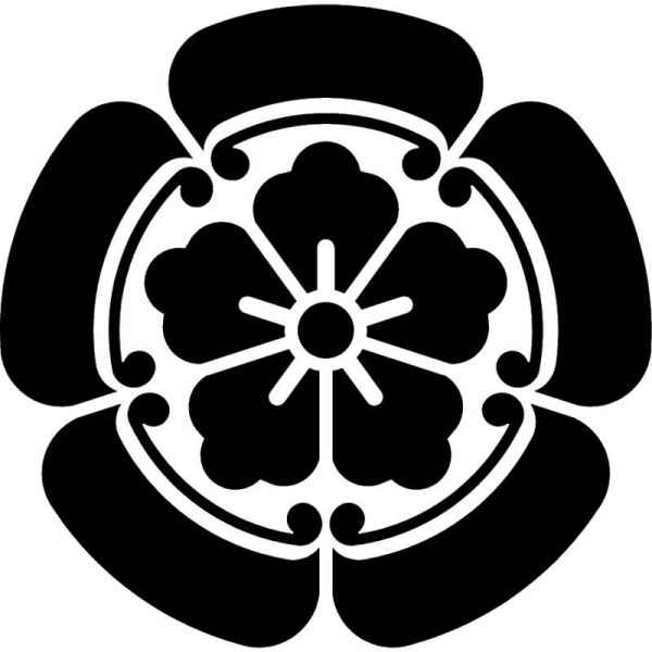 Акэти Мицухидэ: предатель на все времена (часть 1)