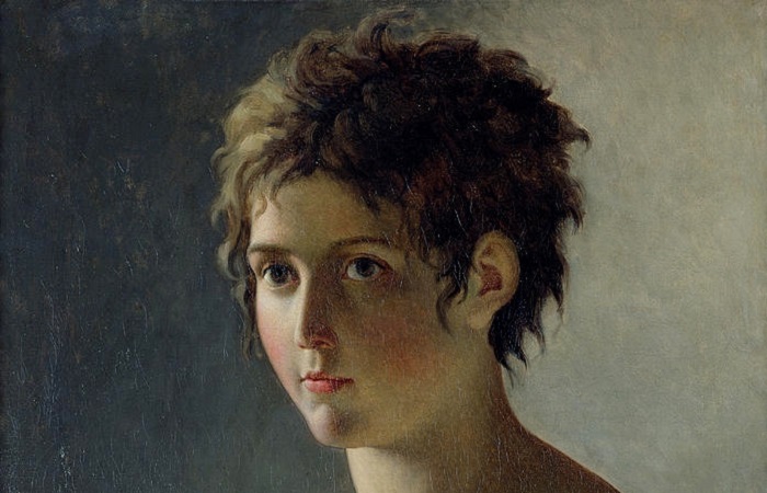 Галантные дамы и вышвырнутые на улицу русские дворянки: История коротких женских стрижек