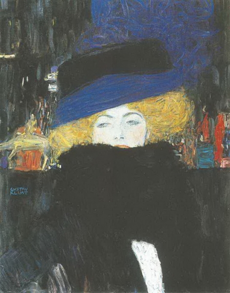 Шляпы с французским акцентом: Как возникли шапокляки, канотье, клош и почему Париж называют Панамой