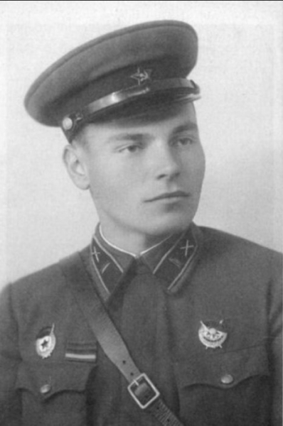 Судьба человека: Как сложилась жизнь Артёма Сергеева, приемного сына Иосифа Сталина