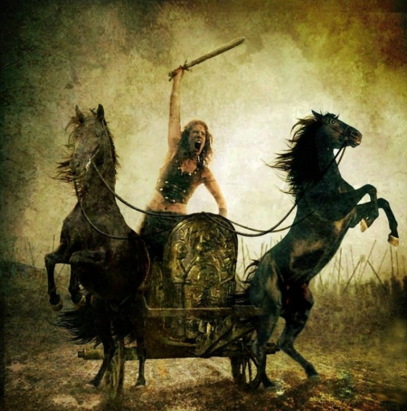 5 самых громких случаев женской мести за издевательства мужчины в истории