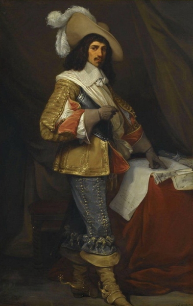 Шляпы с французским акцентом: Как возникли шапокляки, канотье, клош и почему Париж называют Панамой