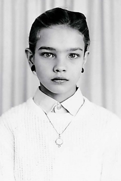 Через тернии - в звёзды: Знаменитости, которым трудное детство не помешало стать успешными