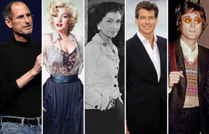 Трудная дорога к славе: 5 знаменитостей, которых в детстве бросили родители