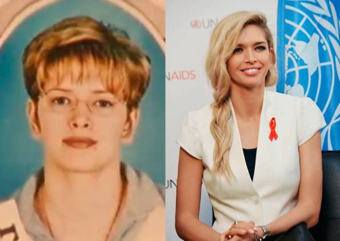 Через тернии - в звёзды: Знаменитости, которым трудное детство не помешало стать успешными