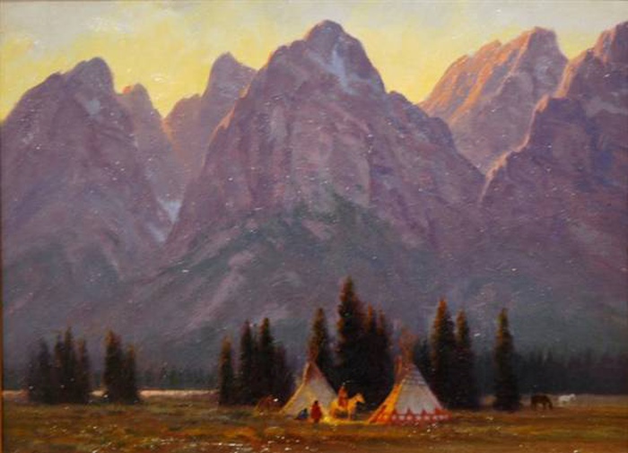 Что ели, чем торговали и как жили индейцы до Колумба: Стереотипы против фактов