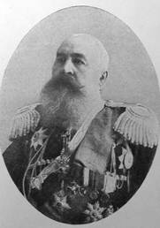 3-й Кавказский корпус на пути стратегического урагана. Часть 2. Костяк армейской группы