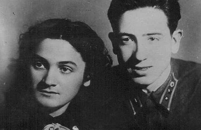 Судьба человека: Как сложилась жизнь Артёма Сергеева, приемного сына Иосифа Сталина