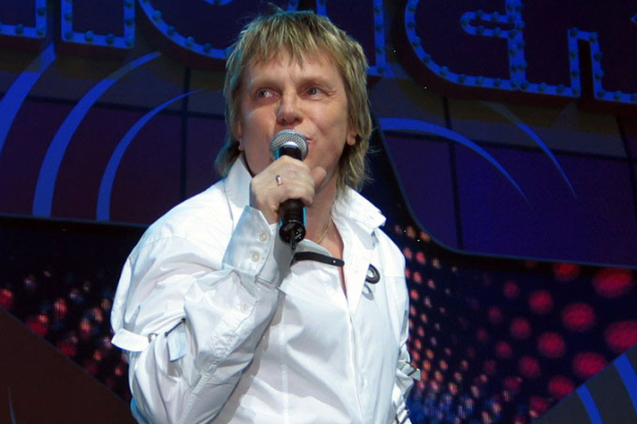 Через тернии - в звёзды: Знаменитости, которым трудное детство не помешало стать успешными