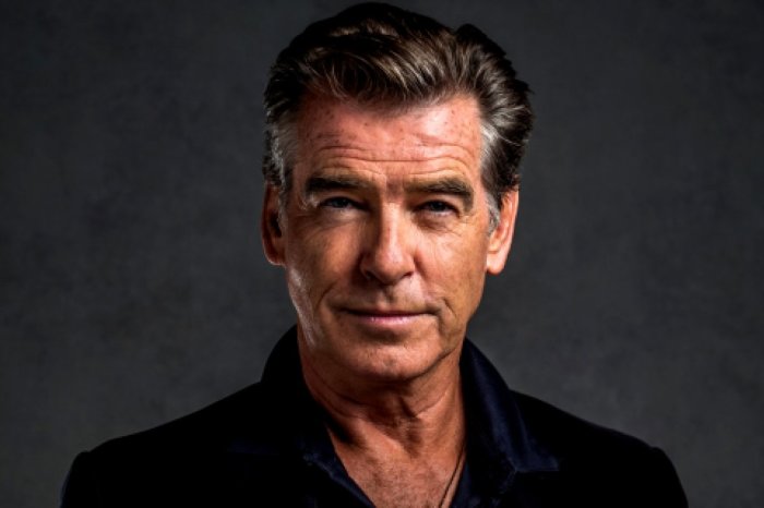 Трудная дорога к славе: 5 знаменитостей, которых в детстве бросили родители