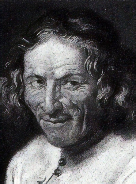 «Не разрешивший жизненных вопросов…»