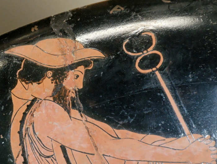 Шляпы с французским акцентом: Как возникли шапокляки, канотье, клош и почему Париж называют Панамой