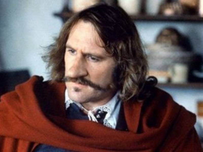 «Не разрешивший жизненных вопросов…»