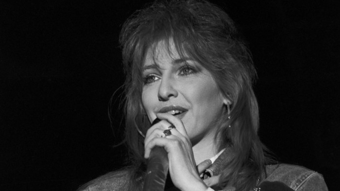 Через тернии - в звёзды: Знаменитости, которым трудное детство не помешало стать успешными