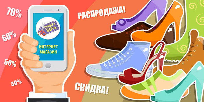 Предсказание Хиросимы, смертный приговор от Гитлера и название для целой эпохи: 7 малоизвестных фактов об Илье Эренбурге