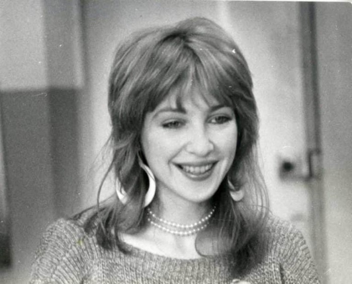 Через тернии - в звёзды: Знаменитости, которым трудное детство не помешало стать успешными