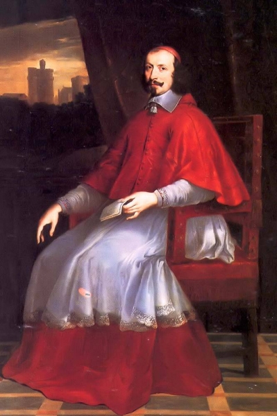 «Не разрешивший жизненных вопросов…»