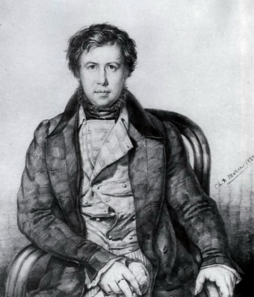 Кукольный домик Нащокина: Как дорогая игрушка друга Пушкина стала бесценным историческим раритетом