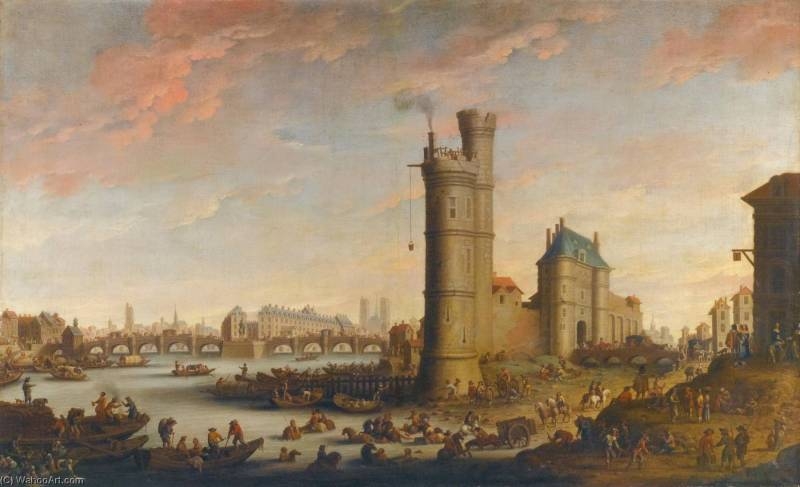 «Не разрешивший жизненных вопросов…»