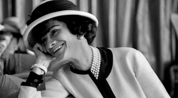 Трудная дорога к славе: 5 знаменитостей, которых в детстве бросили родители