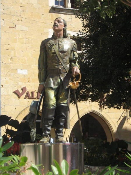 «Не разрешивший жизненных вопросов…»