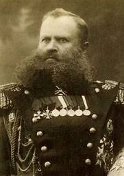 3-й Кавказский корпус на пути стратегического урагана. Часть 2. Костяк армейской группы