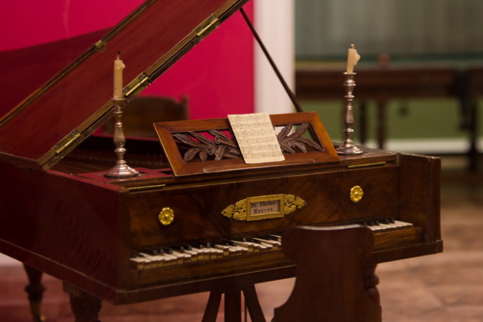 Кукольный домик Нащокина: Как дорогая игрушка друга Пушкина стала бесценным историческим раритетом