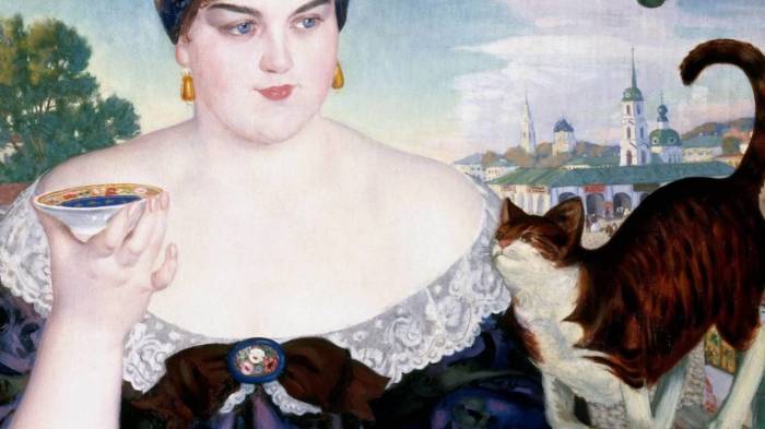 Как появились самые дурацкие приметы: Жженый лапоть, щекотка от бесплодия и другие русские странности