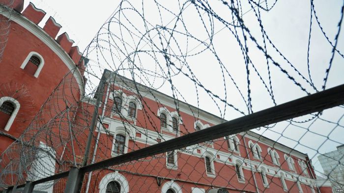 Самые дерзкие побеги из легендарной Бутырской тюрьмы, которую теперь закрывают