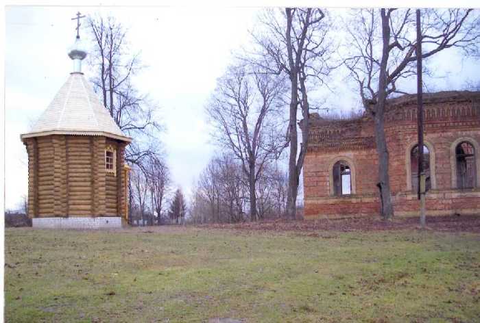 Как внебрачный сын цесаревича и внук Павла I создал прообраз «Катюши» и стал главным ракетчиком империи