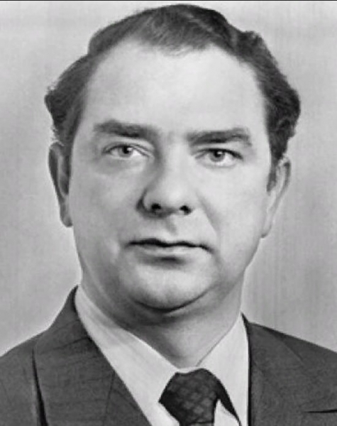 Потомки Леонида Брежнева: Как сложились судьбы наследников самого награждаемого советского генсека 