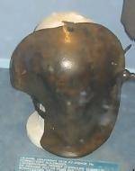 Штосструппен Второго рейха. Часть 3