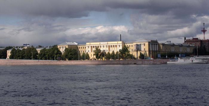 Как внебрачный сын цесаревича и внук Павла I создал прообраз «Катюши» и стал главным ракетчиком империи