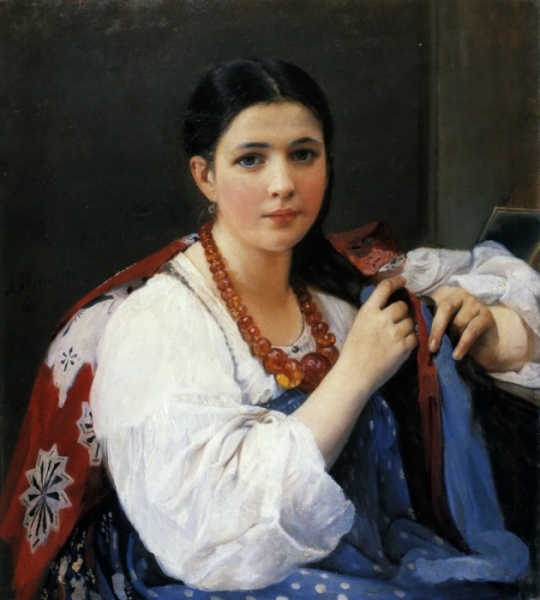 Как появились самые дурацкие приметы: Жженый лапоть, щекотка от бесплодия и другие русские странности